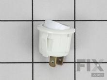 SWITCH – Part Number: 134040800