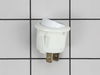 419259-1-S-Frigidaire-134040800         -SWITCH
