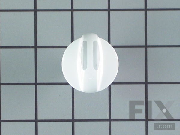 419265-1-M-Frigidaire-134042700         -Selector Knob