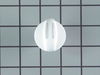 Selector Knob – Part Number: 134042700