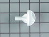 419265-3-S-Frigidaire-134042700         -Selector Knob