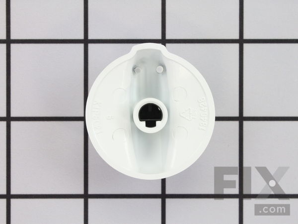 419266-1-M-Frigidaire-134042800         -Rotary Knob