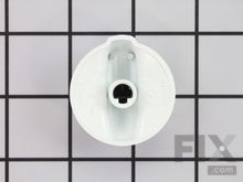Rotary Knob – Part Number: 134042800