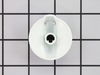 Rotary Knob – Part Number: 134042800