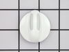 419266-2-S-Frigidaire-134042800         -Rotary Knob