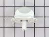419267-1-S-Frigidaire-134043000         -Dryer Timer Knob
