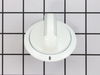419267-2-S-Frigidaire-134043000         -Dryer Timer Knob