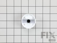 Washer Timer Knob – Part Number: 134043200