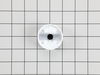 Washer Timer Knob – Part Number: 134043200