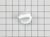 419268-2-S-Frigidaire-134043200         -Washer Timer Knob