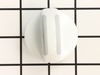 419268-3-S-Frigidaire-134043200         -Washer Timer Knob