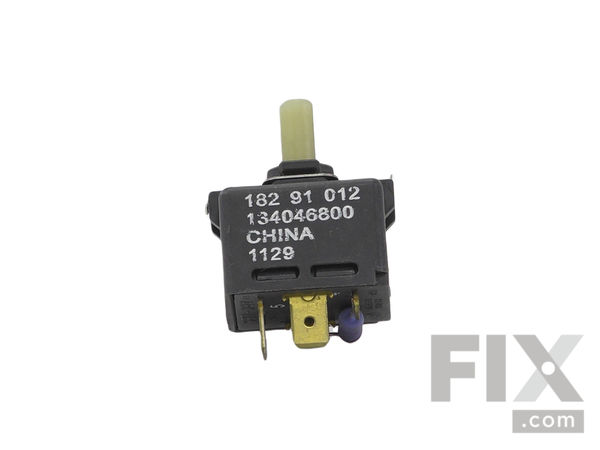 419275-1-M-Frigidaire-134046800         -SWITCH