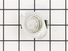 419278-2-S-Frigidaire-134048800         -Cycling Thermostat
