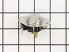 419278-3-S-Frigidaire-134048800         -Cycling Thermostat