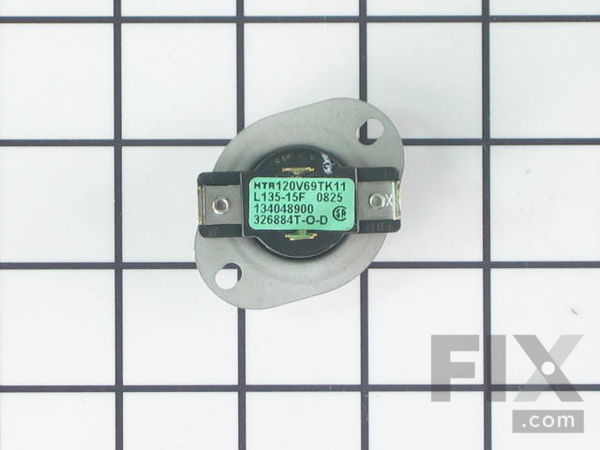 419279-1-M-Frigidaire-134048900         -Cycling Thermostat