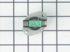 Cycling Thermostat – Part Number: 134048900