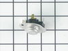 419279-2-S-Frigidaire-134048900         -Cycling Thermostat