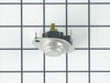 419279-3-S-Frigidaire-134048900         -Cycling Thermostat