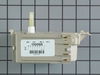 Washer Timer – Part Number: 134049600