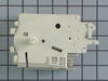 419282-2-S-Frigidaire-134049600         -Washer Timer