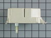 419282-3-S-Frigidaire-134049600         -Washer Timer