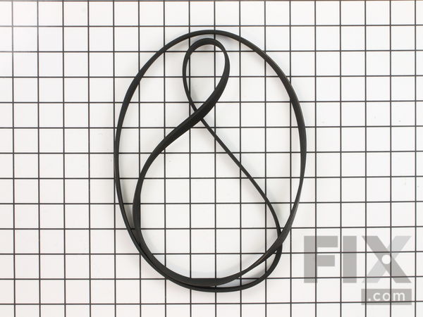 419285-1-M-Frigidaire-134051000         -Drive Belt - 6 ribs