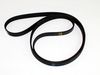 419285-2-S-Frigidaire-134051000         -Drive Belt - 6 ribs