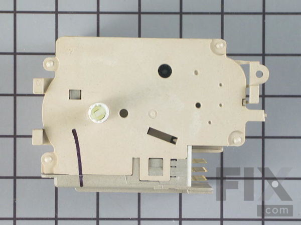 419301-1-M-Frigidaire-134063500         -Timer
