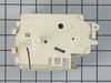 Timer – Part Number: 134063500