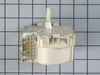 419301-3-S-Frigidaire-134063500         -Timer