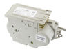 419302-2-S-Frigidaire-134063501         -TIMER