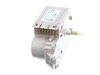 419302-3-S-Frigidaire-134063501         -TIMER