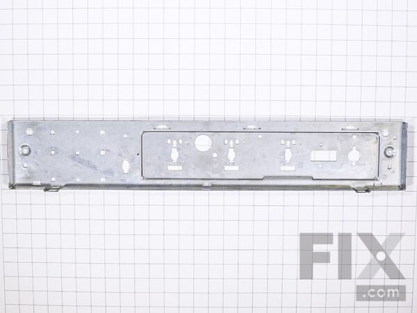 419306-1-M-Frigidaire-134064501         -BRACKET