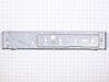 419306-1-S-Frigidaire-134064501         -BRACKET