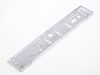 419306-3-S-Frigidaire-134064501         -BRACKET