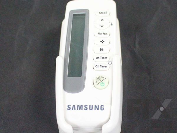 4193273-1-M-Samsung-DB93-00251G-Assembly REMOCON;CASSETTE,AR