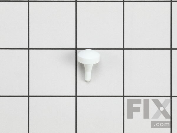 419328-1-M-Frigidaire-134075500         -Bumper