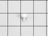 419328-1-S-Frigidaire-134075500         -Bumper