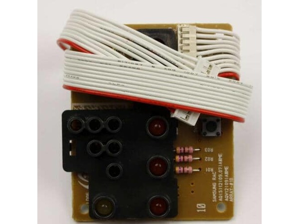 4193333-1-M-Samsung-DB93-00268E-Display Sub PCB Assembly