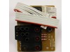4193333-1-S-Samsung-DB93-00268E-Display Sub PCB Assembly