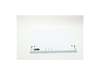 419339-1-S-Frigidaire-134086802         -PANEL