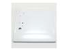 PANEL – Part Number: 134086822