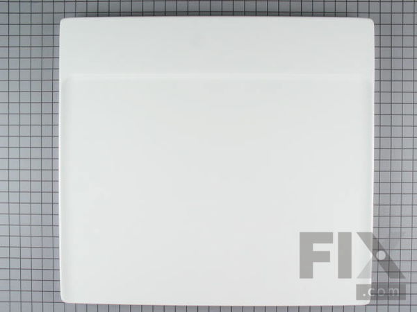 419347-1-M-Frigidaire-134086842         -Top Panel