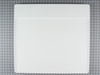 Top Panel – Part Number: 134086842