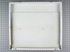 419347-2-S-Frigidaire-134086842         -Top Panel