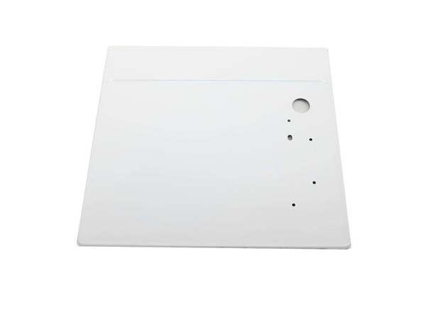 419349-1-M-Frigidaire-134086852         -PANEL