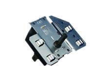 Buzzer Switch – Part Number: 134087000