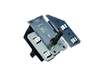 419350-1-S-Frigidaire-134087000         -Buzzer Switch