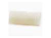 SPACER – Part Number: 134096100