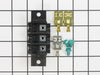 Terminal Block Kit – Part Number: 134101400